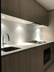 The Tembusu (D19), Condominium #511631501